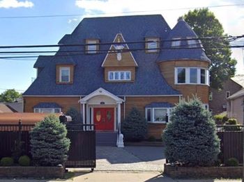 610 City Island Avenue