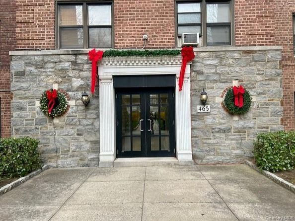 465 E Lincoln Avenue 516, Mount Vernon NY 10552