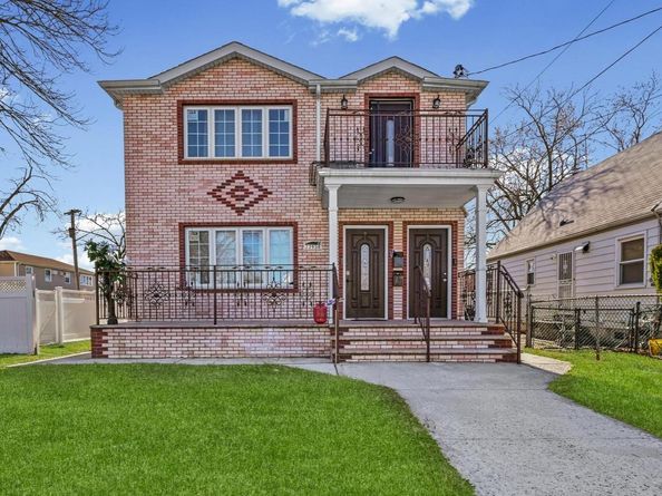 23938 147th Drive, Rosedale NY 11422