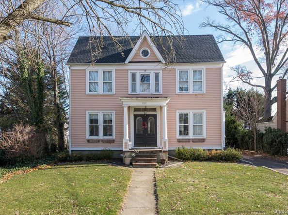 183 Oldfield Avenue, Amityville NY 11701