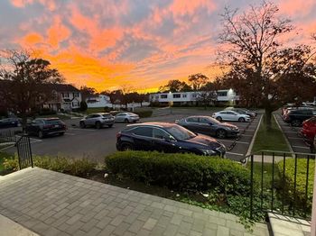 128 Santa Barbara Drive