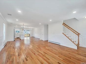 490 William Floyd Parkway