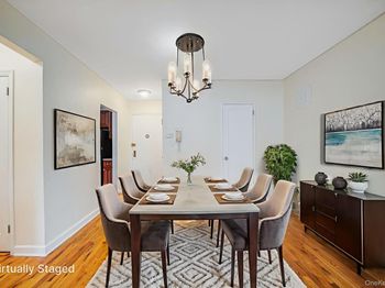 65-65 Wetherole Street