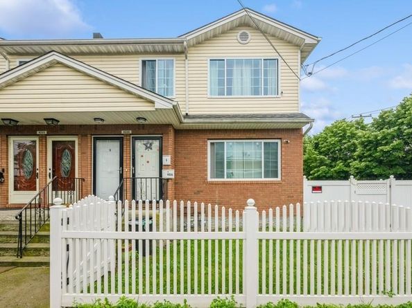 6235 Almeda Avenue, Arverne NY 11692