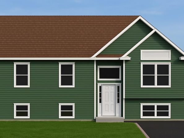 72 Concord Road, Shirley NY 11967