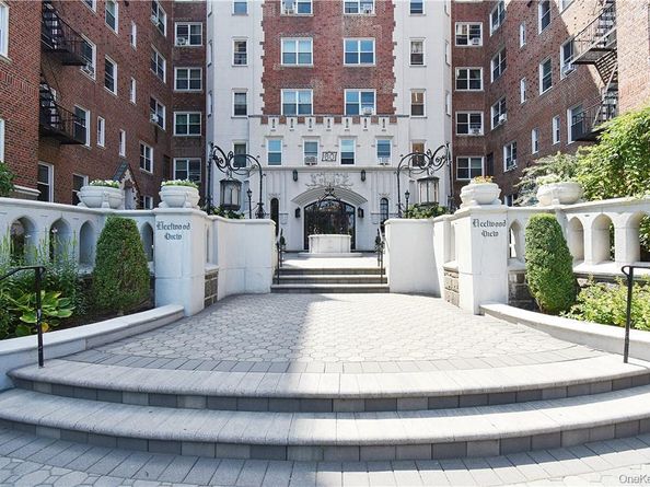 60 W Broad Street 1L, Fleetwood NY 10552