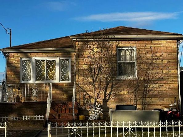 243-11 132nd Road, Rosedale NY 11422