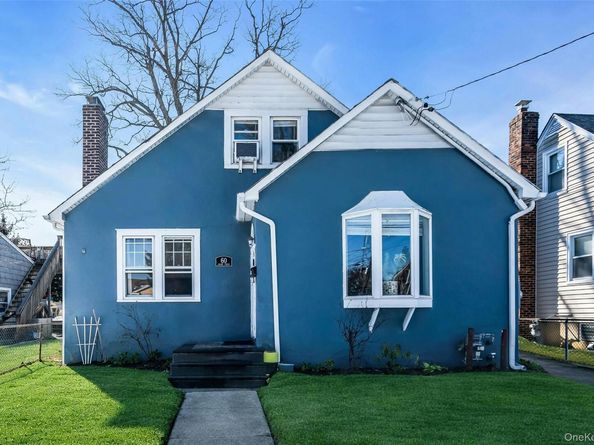 60 Cherry Street, Massapequa NY 11758