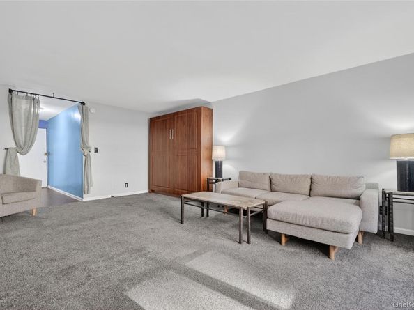 25 Franklin Avenue 2K, White Plains NY 10601