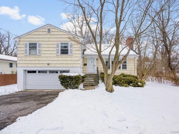 1015 Mamaroneck Avenue, White Plains NY 10605