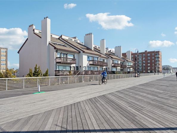 615A Oceanfront, Long Beach NY 11561