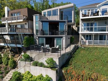 75-34 West Shore Road