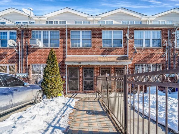 485 Essex Street, Brooklyn NY 11208