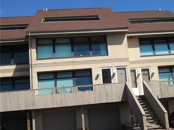 519 West Broadway B, Long Beach NY 11561