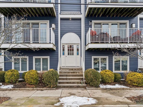 149 Monroe Boulevard 149, Long Beach NY 11561