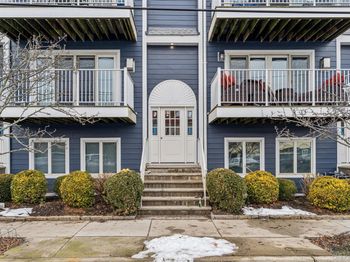 149 Monroe Boulevard