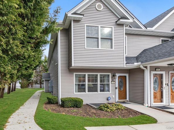 608 Carman Avenue A13, Westbury NY 11590