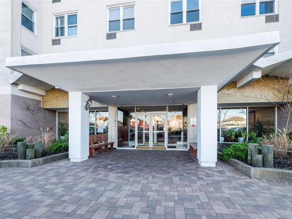 522 Shore Road 2AA, Long Beach NY 11561