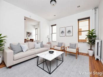 515 W 143rd Street