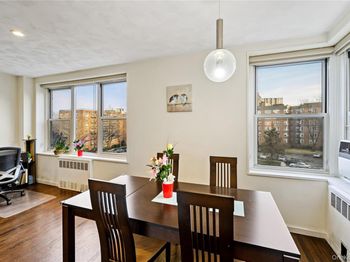 18-40 211th Street Street