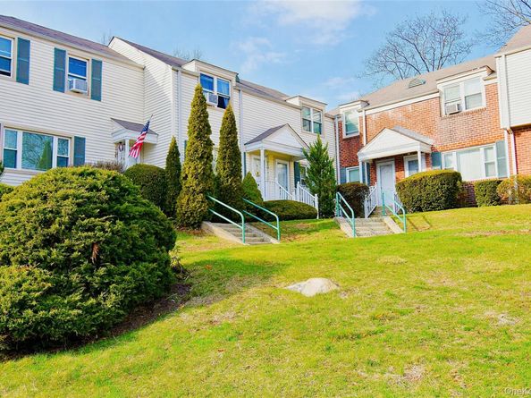 737 Tuckahoe Road 23, Yonkers NY 10710