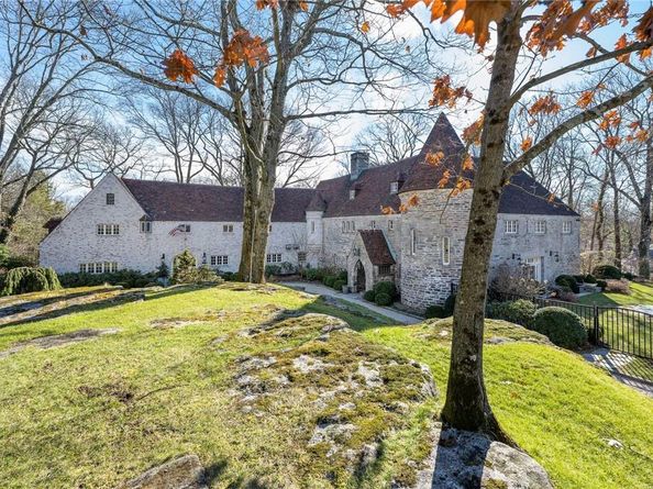 15 Archer Road, Harrison NY 10528