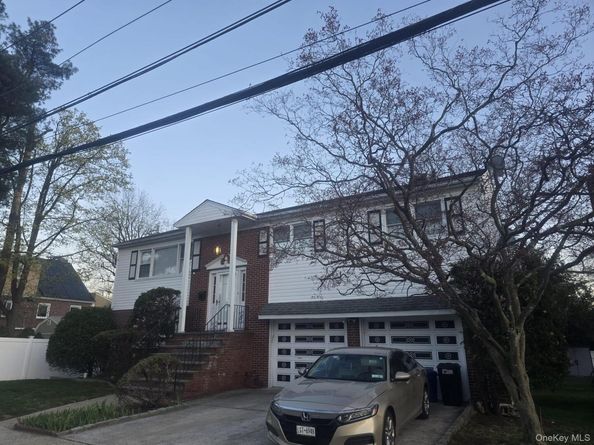 1571 Greenway Boulevard, Valley Stream NY 11580