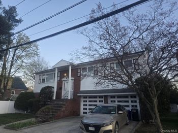 1571 Greenway Boulevard