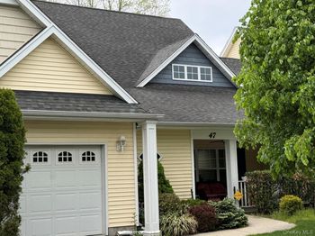47 Stoneleigh Drive