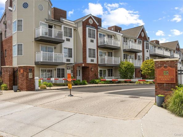 9422 Magnolia Court 1B, Ozone Park NY 11417