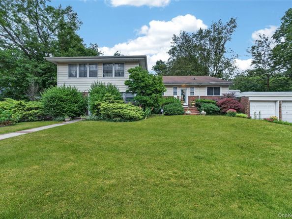445 Nassau Boulevard, West Hempstead NY 11552