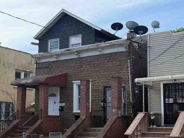 57-20 Penrod Street, Corona NY 11368