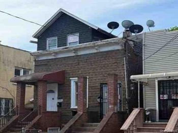 57-20 Penrod Street