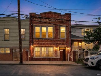 439 Forbell Street