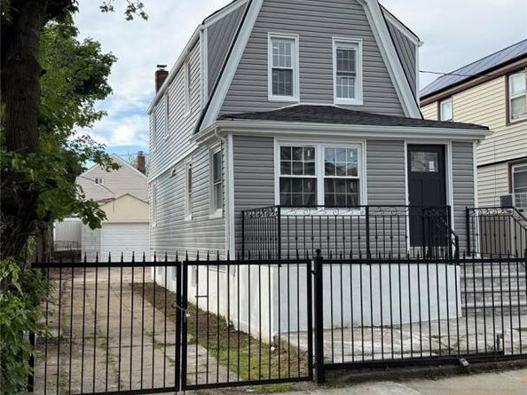 16421 109th Road, Jamaica NY 11433