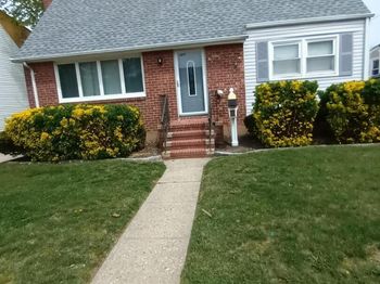 847 Jerusalem Avenue