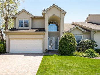 155 Altessa Boulevard