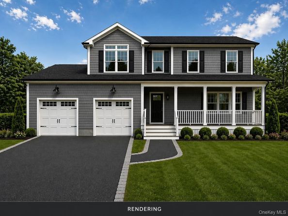 21 Willis Avenue, Amityville NY 11701