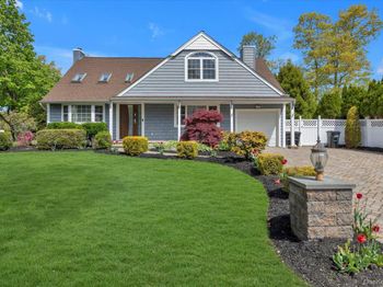 31 Empress Pines Drive