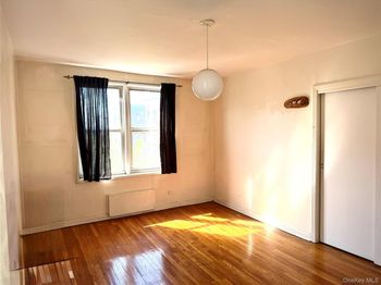 9002 63RD Drive