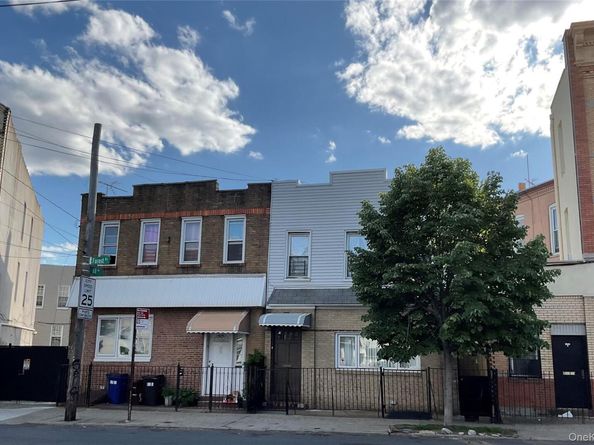 6728 Forest Ave, Ridgewood NY 11385