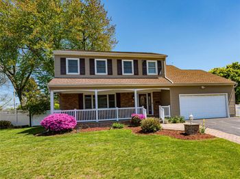 20 Evon Drive