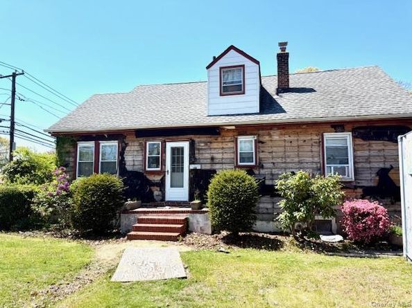 2571 Beltagh Avenue, North Bellmore NY 11710