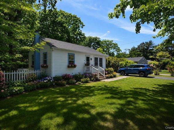 68 George Street, East Patchogue NY 11772