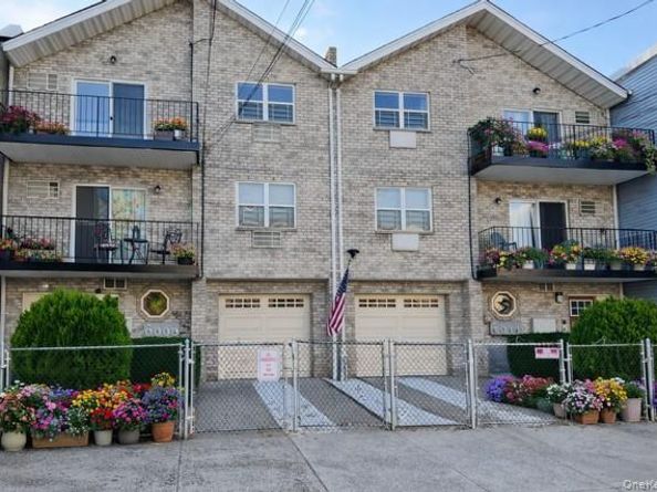 1307 Balcom Avenue, Bronx NY 10461