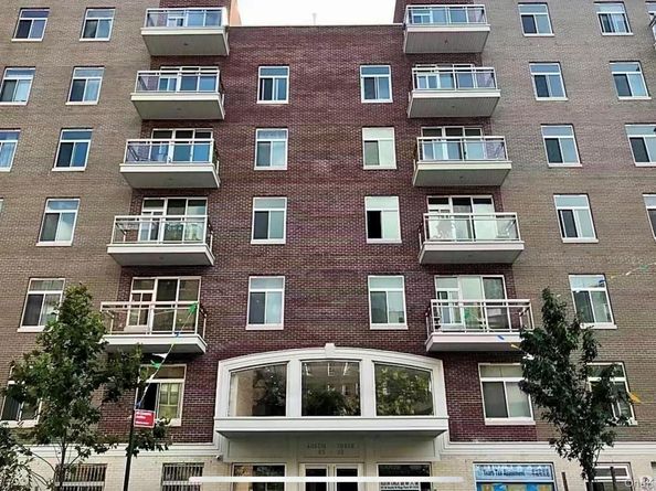 65-38 Austin Street 3F, Rego Park NY 11374