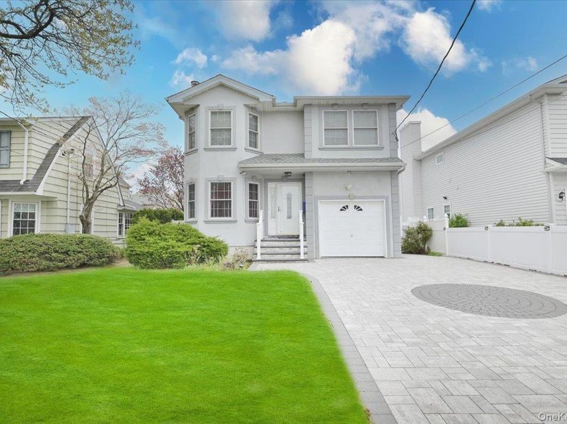 26 Maeder Avenue, Merrick NY 11566