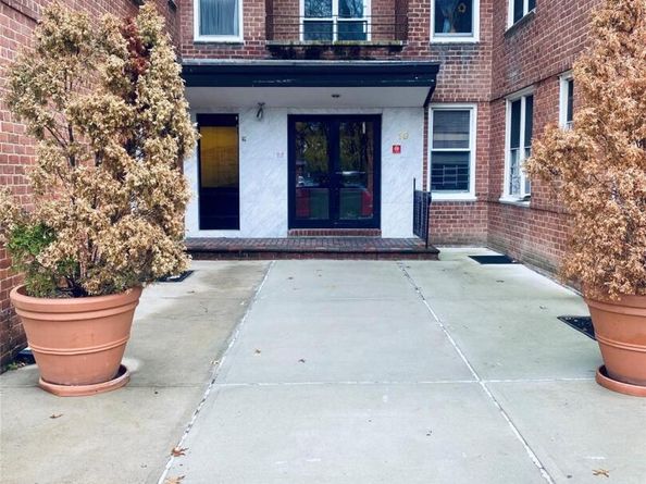 19 Abeel Street 3J, Yonkers NY 10705