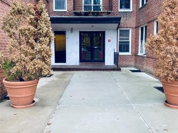 19 Abeel Street