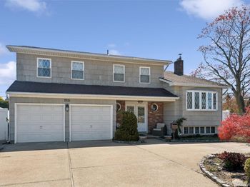 2701 S Seamans Neck Road